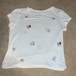 American Eagle Outfitters Women’s Top